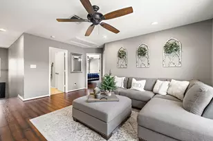 911 Linden Loop, Cedar Park, TX 78613 - Photo 19