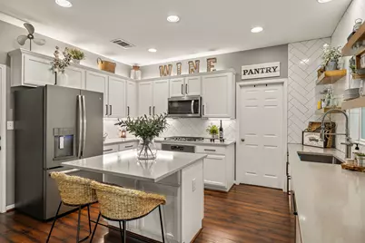 911 Linden Loop, Cedar Park, TX 78613 - Photo 13