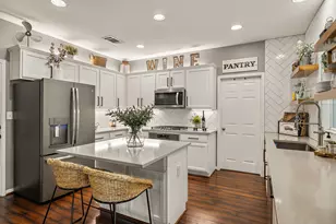 911 Linden Loop, Cedar Park, TX 78613 - Photo 13