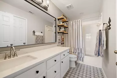 911 Linden Loop, Cedar Park, TX 78613 - Photo 31