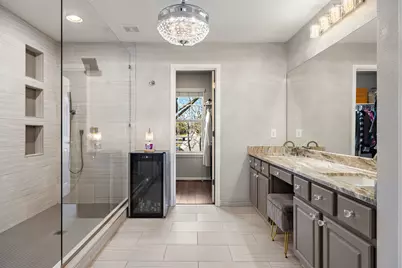 911 Linden Loop, Cedar Park, TX 78613 - Photo 25