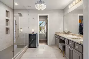 911 Linden Loop, Cedar Park, TX 78613 - Photo 25