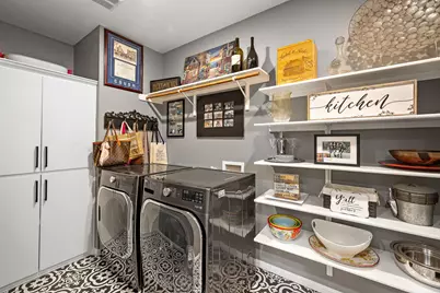 911 Linden Loop, Cedar Park, TX 78613 - Photo 17