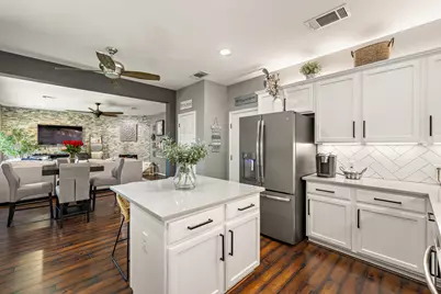 911 Linden Loop, Cedar Park, TX 78613 - Photo 15