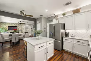 911 Linden Loop, Cedar Park, TX 78613 - Photo 15