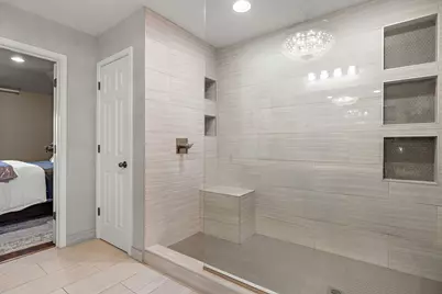 911 Linden Loop, Cedar Park, TX 78613 - Photo 27