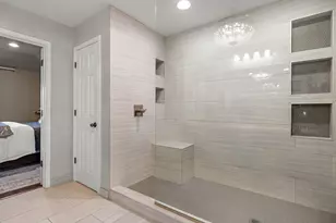 911 Linden Loop, Cedar Park, TX 78613 - Photo 27