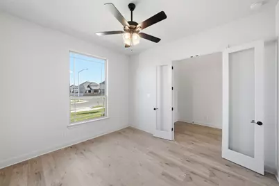 933 Sunny Ridge Drive, Leander, TX 78641 - Photo 3