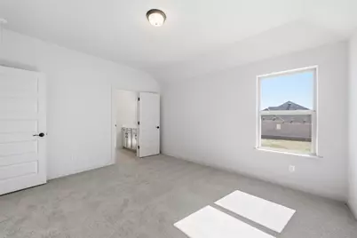 933 Sunny Ridge Drive, Leander, TX 78641 - Photo 11