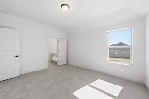 933 Sunny Ridge Dr, Leander, TX 78641 - Photo 11