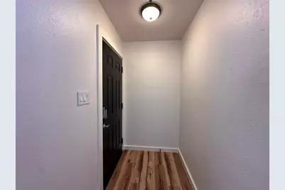 8617 Putnam Drive #D, Austin, TX 78757 - Photo 7