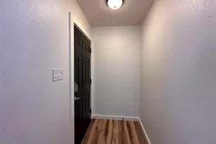 8617 Putnam Dr, Austin, TX 78757 - Photo 7