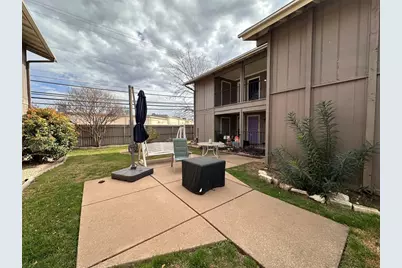 8617 Putnam Drive #D, Austin, TX 78757 - Photo 3