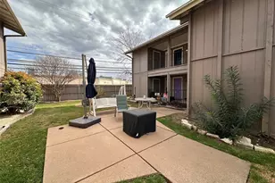 8617 Putnam Dr, Austin, TX 78757 - Photo 3