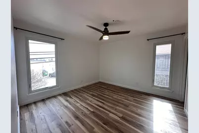 8617 Putnam Drive #D, Austin, TX 78757 - Photo 13