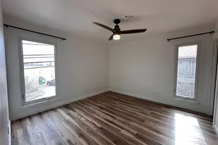 8617 Putnam Dr, Austin, TX 78757 - Photo 13