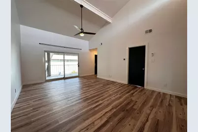 8617 Putnam Drive #D, Austin, TX 78757 - Photo 9