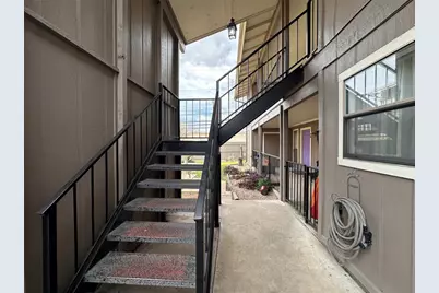 8617 Putnam Drive #D, Austin, TX 78757 - Photo 5