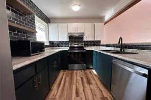 8617 Putnam Dr, Austin, TX 78757 - Photo 11