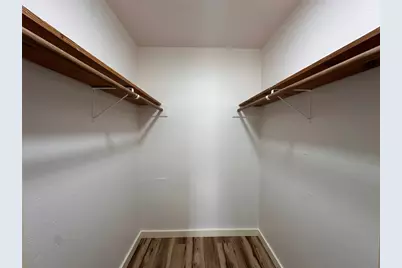 8617 Putnam Drive #D, Austin, TX 78757 - Photo 17