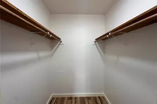 8617 Putnam Dr, Austin, TX 78757 - Photo 17