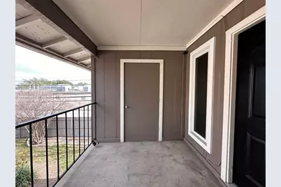 8617 Putnam Drive #D, Austin, TX 78757 - Photo 19