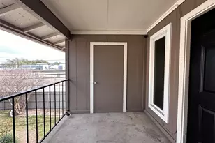 8617 Putnam Dr, Austin, TX 78757 - Photo 19