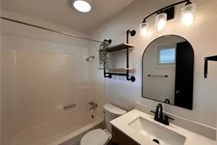 8617 Putnam Dr, Austin, TX 78757 - Photo 15