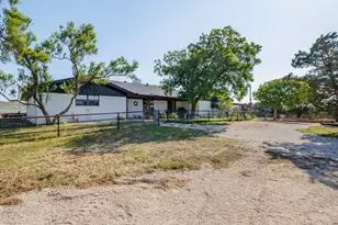 120 Co Rd 321, Abilene, TX 79606 - Photo 3
