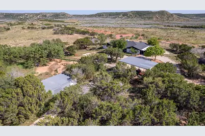 120 County Road 321, Abilene, TX 79606 - Photo 11