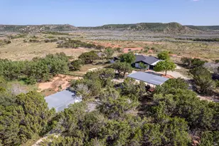 120 Co Rd 321, Abilene, TX 79606 - Photo 11