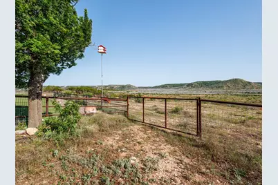 120 County Road 321, Abilene, TX 79606 - Photo 9