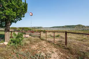 120 Co Rd 321, Abilene, TX 79606 - Photo 9