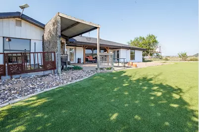 120 County Road 321, Abilene, TX 79606 - Photo 5