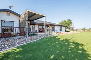 120 Co Rd 321, Abilene, TX 79606 - Photo 5