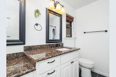 120 County Road 321, Abilene, TX 79606 - Photo 37