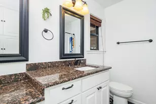 120 Co Rd 321, Abilene, TX 79606 - Photo 37