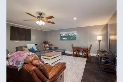 120 County Road 321, Abilene, TX 79606 - Photo 25