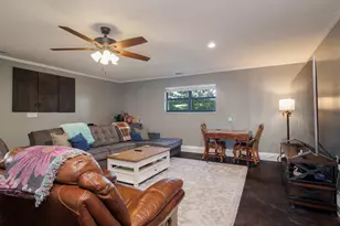 120 Co Rd 321, Abilene, TX 79606 - Photo 25