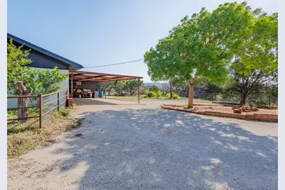120 County Road 321, Abilene, TX 79606 - Photo 7