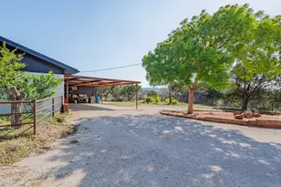 120 Co Rd 321, Abilene, TX 79606 - Photo 7