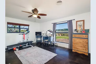 120 County Road 321, Abilene, TX 79606 - Photo 31