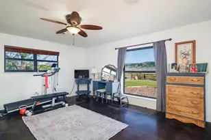 120 Co Rd 321, Abilene, TX 79606 - Photo 31