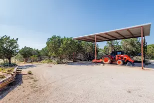 120 Co Rd 321, Abilene, TX 79606 - Photo 15