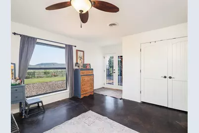120 County Road 321, Abilene, TX 79606 - Photo 33