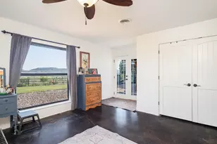 120 Co Rd 321, Abilene, TX 79606 - Photo 33