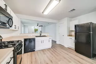 3409 Sand Dunes Ave, Austin, TX 78744 - Photo 7