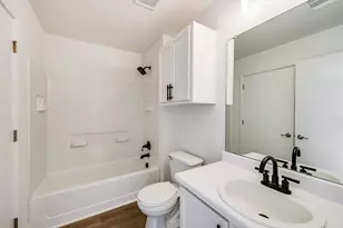 3409 Sand Dunes Ave, Austin, TX 78744 - Photo 11
