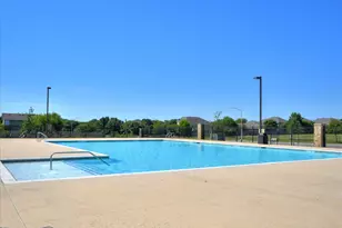 3409 Sand Dunes Ave, Austin, TX 78744 - Photo 19