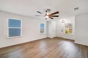 3409 Sand Dunes Ave, Austin, TX 78744 - Photo 7